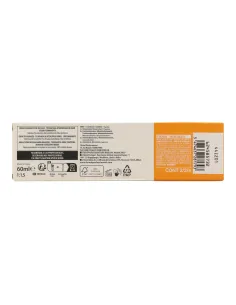 Loreal Majirel Gold 4.3 60Ml 2